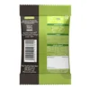cb959e48-29f9-48f6-9fe8-cf971719d24f_size1920_cropCenter Nestle Nescafe Arabiana Cardamom 30 g