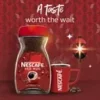 cbd0fd40-e0da-4085-a3aa-0fcd4f629080_size128_cropCenter Nescafe Red Mug Instant Coffee 95 g
