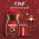 cbd0fd40-e0da-4085-a3aa-0fcd4f629080_size128_cropCenter Nescafe Red Mug Instant Coffee 95 g