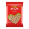 Bayara Coriander Whole 200 g