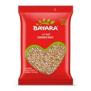 cc347a92-ec9d-4ddf-90ef-3609518909fa_size1920_cropCenter Bayara Coriander Whole 200 g