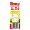 Manna Little Millet 500 g