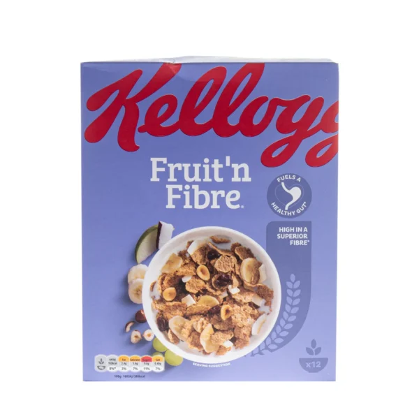 ccb9d43a-f891-492b-be0e-d57bdf75efa1_size1920_cropCenter Kellogg's Fruit n Fibre Cereal 500 g