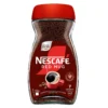 ccc43c51-5914-4dde-ab21-636410f0b21f_size1920_cropCenter Nescafe Red Mug Instant Coffee 190 g
