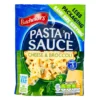 cccfde0c-b6e0-487a-8cee-b86e3639bf50_size1920_cropCenter Batchelor Cheese & Broccoli Pasta 'N' Sauce 99 g