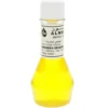 cceba00d-e35f-4a0c-a59e-883278f0cb27_size1920_cropCenter Nasreen Almond Oil 100 ml