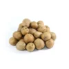 Baby Potato India 500 g
