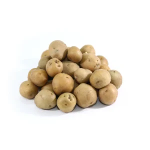 cd364236-6701-4649-9563-dc6b88efb130_size3840_cropCenter Baby Potato India 500 g