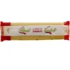 Al Khaleejia Spaghetti 400 g
