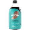 Nescafe Espresso Concentrate Smooth Vanilla 500 ml