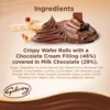 cda294b6-b287-452d-825f-e7d21b5890eb_size1920_cropCenter Galaxy Flutes Chocolate Twin Fingers 22.5g
