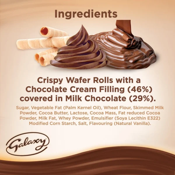 cda294b6-b287-452d-825f-e7d21b5890eb_size1920_cropCenter Galaxy Flutes Chocolate Twin Fingers 22.5g