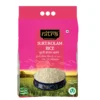 cdc92534-37ff-4245-98a5-90c4af3a0d37_size1920_cropCenter Nitra Surti Kolam Rice 5 kg