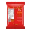 cdea2297-b175-438c-93c7-02449790e278_size1920_cropCenter Bayara Chickpeas Large 1 kg