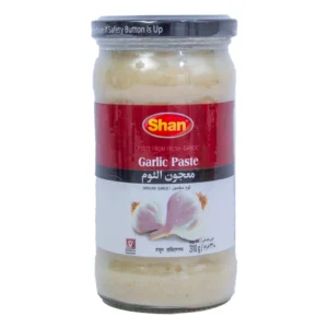 ce08f759-511c-428b-b8b2-aeb10fe41153_size1920_cropCenter Shan Garlic Paste 310 g