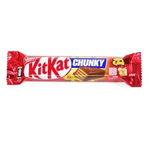 ce3b7d32-d0ae-41fa-bd15-115be93773ba_size1920_cropCenter Nestle KitKat Chunky Chocolate Wafer 40 g