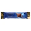 Godiva Smooth & Creamy Milk Chocolate 32 g