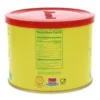 ce855341-f757-42c9-85f1-dedb64399986_size3840_cropCenter Amul Pure Cow Ghee 500 ml