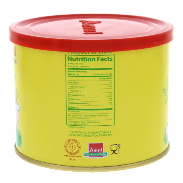 ce855341-f757-42c9-85f1-dedb64399986_size3840_cropCenter Amul Pure Cow Ghee 500 ml
