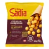 Sadia Tempura Chicken Popcorn  750 g