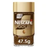 cf3d60be-fa44-4c92-a250-40026066be6f_size1920_cropCenter Nescafe Gold Instant Coffee 47.5 g