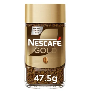 cf3d60be-fa44-4c92-a250-40026066be6f_size1920_cropCenter Nescafe Gold Instant Coffee 47.5 g