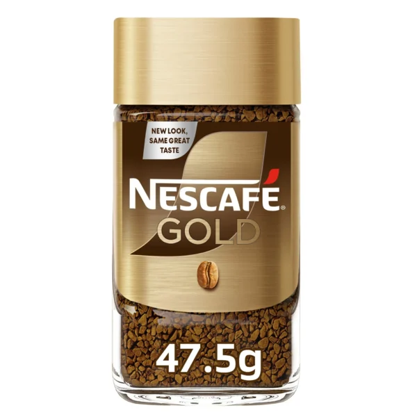 cf3d60be-fa44-4c92-a250-40026066be6f_size1920_cropCenter Nescafe Gold Instant Coffee 47.5 g
