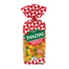 Panzani Farfalle Tricolore Pasta 500 g