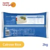 cf6d7660-12a8-40e0-88c6-bead5c9f69d6_size1920_cropCenter Sunwhite Calrose Rice 2 kg
