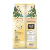 Alicafe 3in1 White Creamy Instant Coffee 10 x 25 g