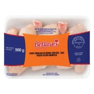 cfc4e3e5-1c6c-47e0-a641-cd20881a93fa_size1920_cropCenter Bellaves Frozen Chicken Drumsticks 900 g