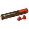 cfd82478-5ce9-4be6-896a-0059df0d2e15_size3840_cropCenter Starbucks Single Origin Colombia by Nespresso Coffee Capsules 10pcs