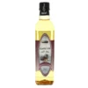 Hemani Garlic Oil 500 ml