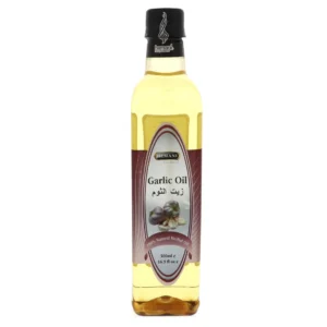 cfdec3ed-d8f3-49d1-bead-ac31c4dc5602_size1920_cropCenter Hemani Garlic Oil 500 ml