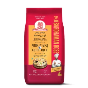 d01d8f49-f8a2-420c-bbbd-14a438cfb039_size1920_cropCenter Bardhaman Rose Jeerakasala Biriyani & Ghee Rice 5 kg