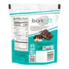 d0502af6-20ca-4ff2-afc8-ebf7fe1f25a6_size1920_cropCenter Bark Thins Dark Chocolate Coconut & Almond Snacking Chocolate 133 g