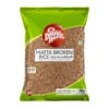 d07e4ce0-ee35-43b7-852c-9d009689bcf7_size1920_cropCenter Double Horse Matta Broken Rice 500 g