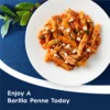 d0d62054-f9f2-469b-acdc-55b16bd3c535_size1920_cropCenter Barilla Penne Rigate Pasta 500 g