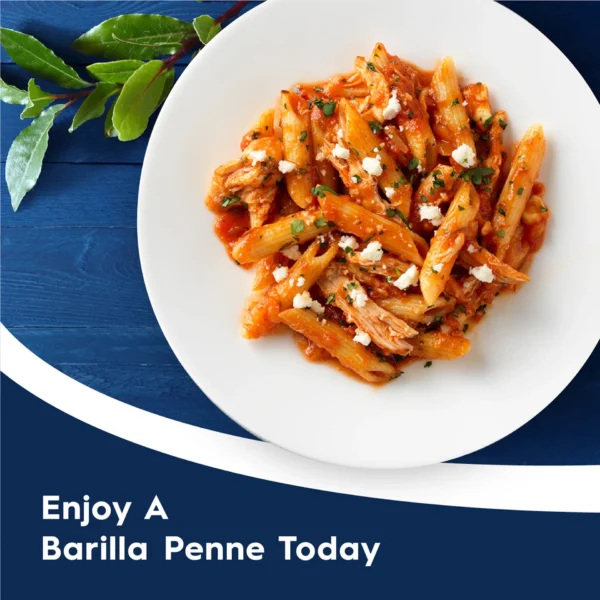 d0d62054-f9f2-469b-acdc-55b16bd3c535_size1920_cropCenter Barilla Penne Rigate Pasta 500 g