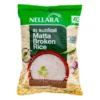 d0fa9d16-f315-4f1e-9c8b-8a004c903853_size1920_cropCenter Nellara Matta Broken Rice 1 kg