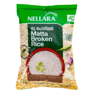 d0fa9d16-f315-4f1e-9c8b-8a004c903853_size1920_cropCenter Nellara Matta Broken Rice 1 kg