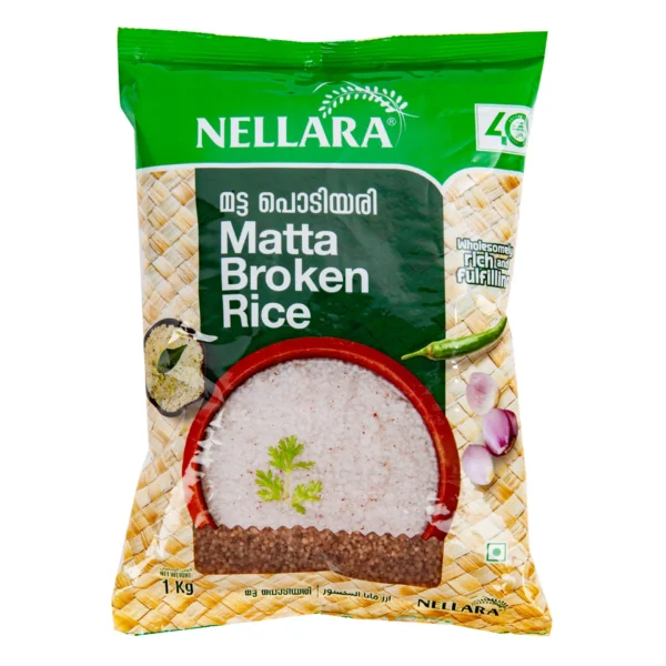 d0fa9d16-f315-4f1e-9c8b-8a004c903853_size1920_cropCenter Nellara Matta Broken Rice 1 kg