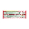 d10278c1-c30c-4f35-90c5-f79df4a8fd78_size1920_cropCenter Panzani Spaghetti Pasta 500 g