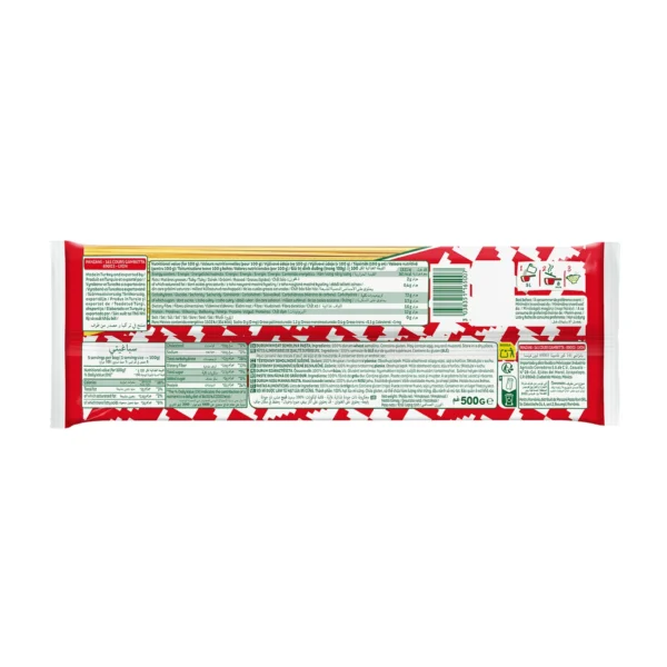 d10278c1-c30c-4f35-90c5-f79df4a8fd78_size1920_cropCenter Panzani Spaghetti Pasta 500 g