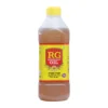 RG Gingelly Oil 500 ml