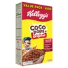 d1164666-b2f3-4b90-b550-e7ff70cb8c9f_size1920_cropCenter Kellogg's Coco Pops Original 650 g