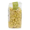 d1653437-92ad-46ed-a2eb-31ff30f0de92_size1920_cropCenter Morrisons Conchiglie 500 g