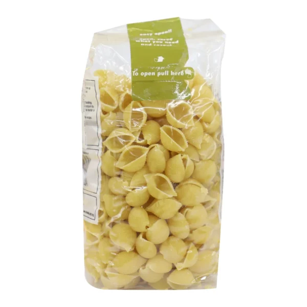 d1653437-92ad-46ed-a2eb-31ff30f0de92_size1920_cropCenter Morrisons Conchiglie 500 g
