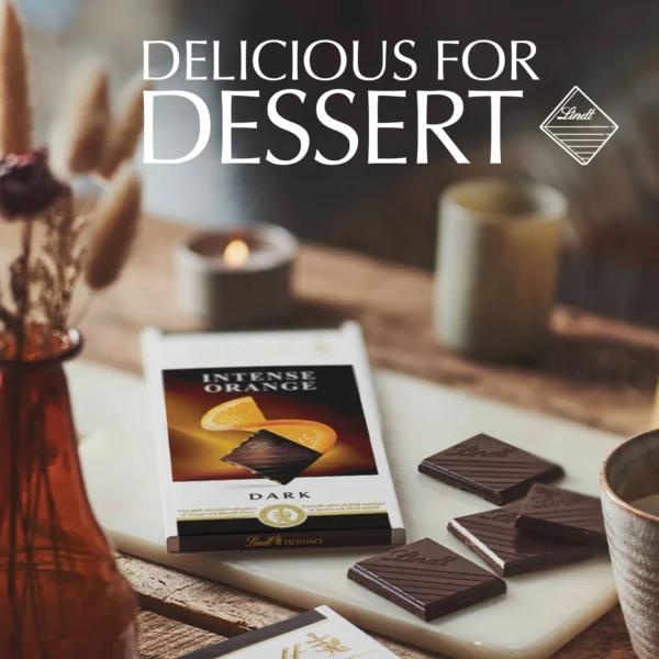 d1a085a8-644f-4f38-86a1-9ba101be4ab1_size1920_cropCenter Lindt Excellence Mint Intense Dark Chocolate 100 g