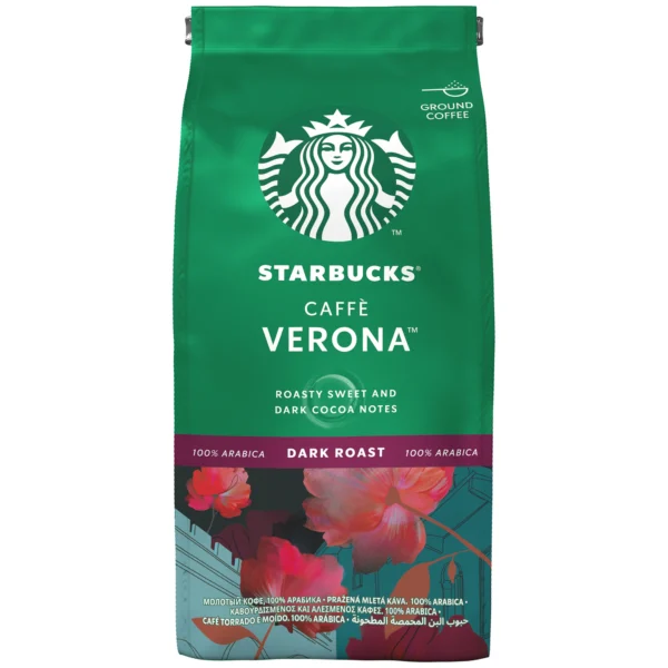 d1bcc0ce-a732-4747-ab99-c6fec16aa65a_size3840_cropCenter Starbucks Cafe Verona Dark Roast Ground Coffee 200 g